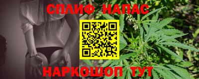 ГАЛЛЮЦИНОГЕННЫЕ ГРИБЫ Донской