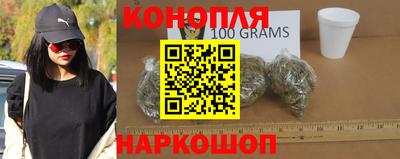 скорость mdpv Донецк